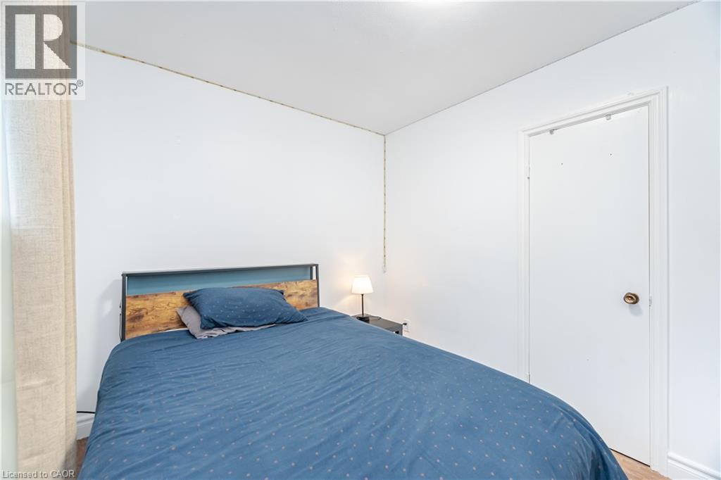 297 Mohawk Road W, Hamilton, Ontario  L9C 1W2 - Photo 21 - 40823920