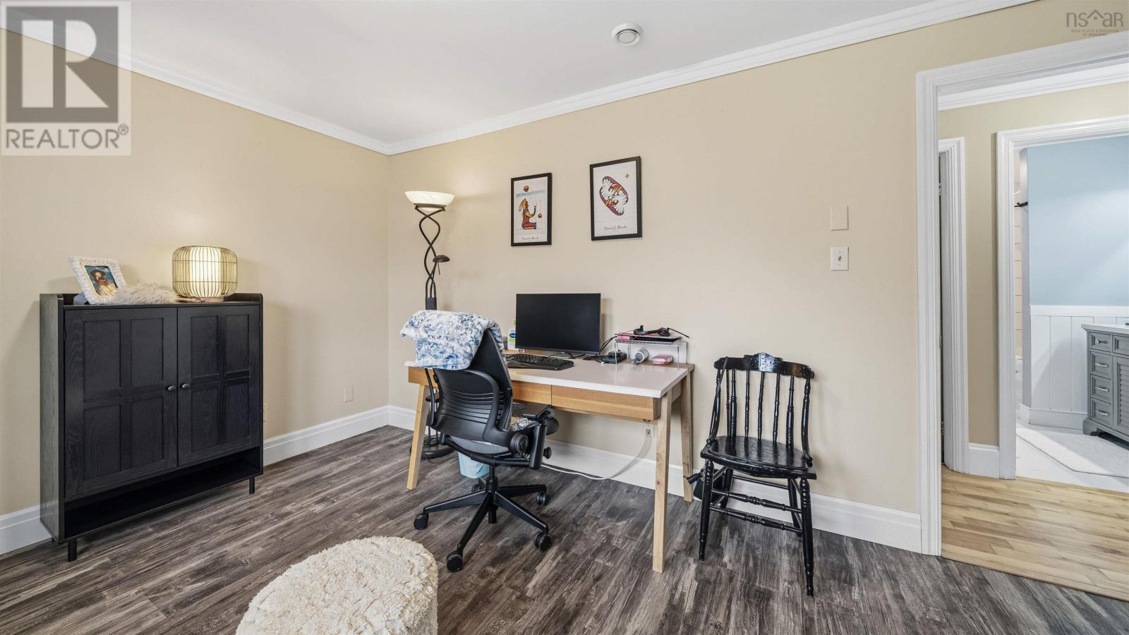 65 Tannery Drive, Elmsdale, Nova Scotia  B2S 1C6 - Photo 31 - 202608526