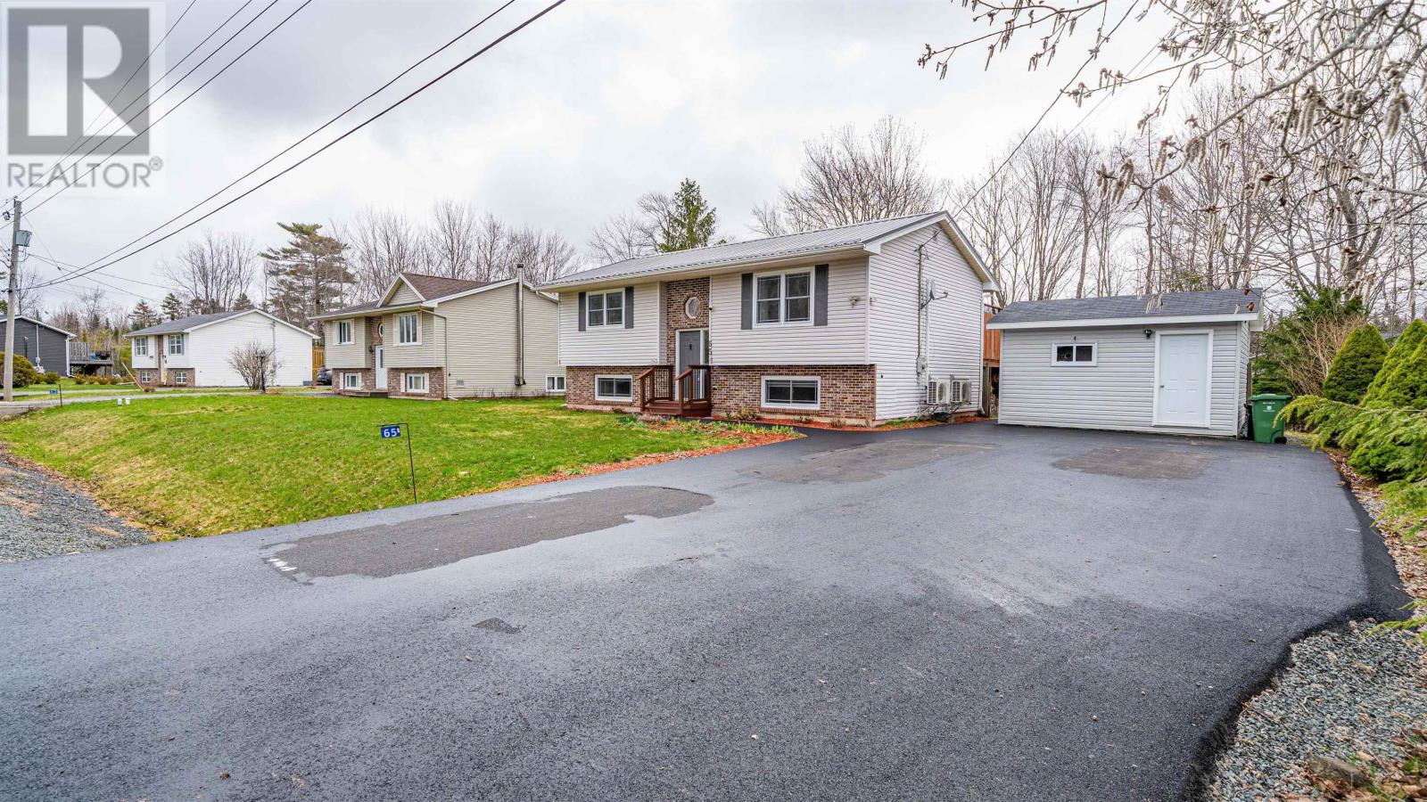 65 Tannery Drive, Elmsdale, Nova Scotia  B2S 1C6 - Photo 5 - 202608526