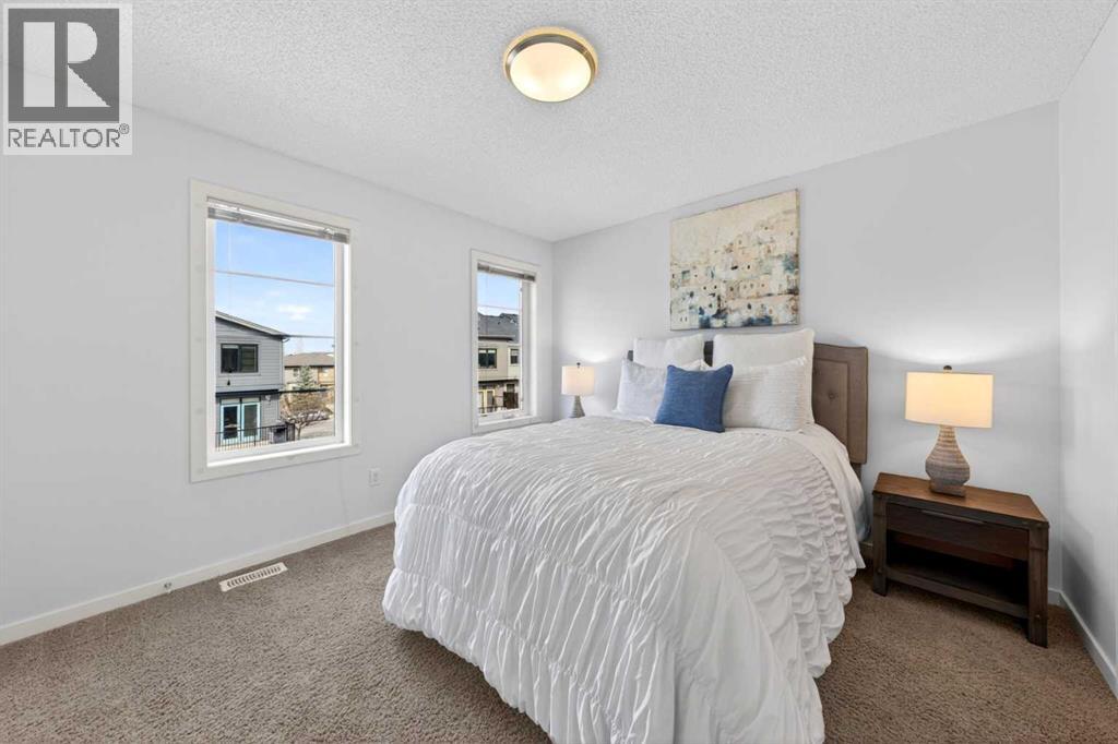 8 Walden Walk SE, Calgary, Alberta  T2X 0Y4 - Photo 22 - A2304343