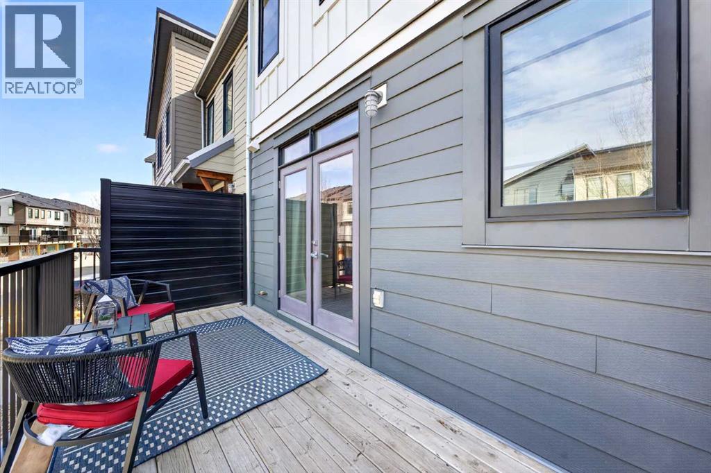 8 Walden Walk SE, Calgary, Alberta  T2X 0Y4 - Photo 26 - A2304343