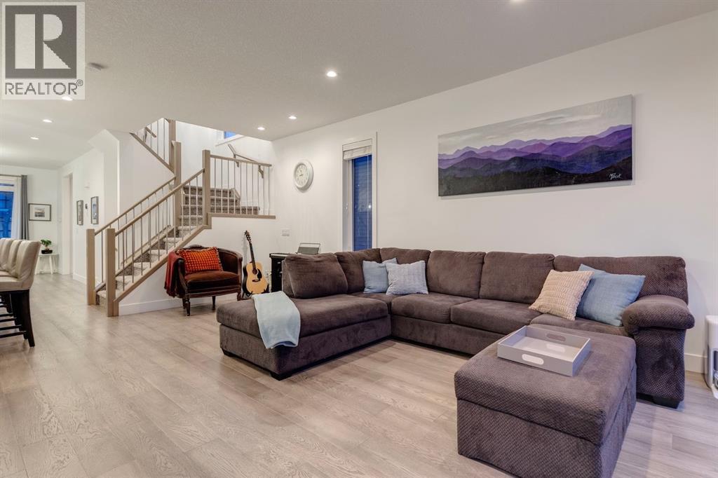 232 24 Avenue NE, Calgary, Alberta  T2E 1W8 - Photo 14 - A2304436