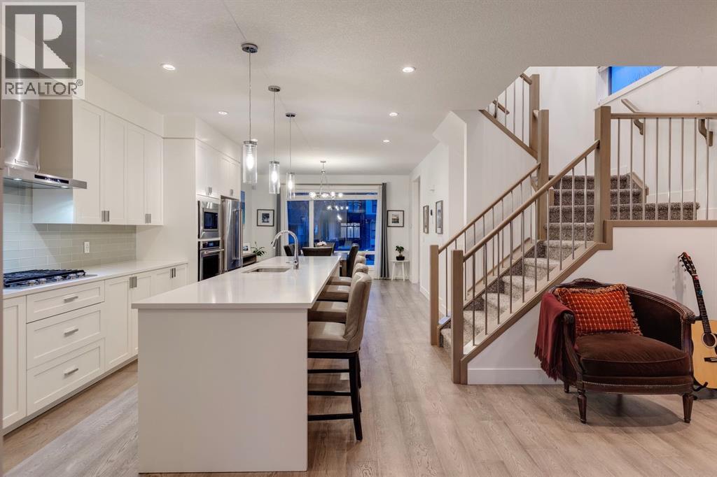 232 24 Avenue NE, Calgary, Alberta  T2E 1W8 - Photo 11 - A2304436