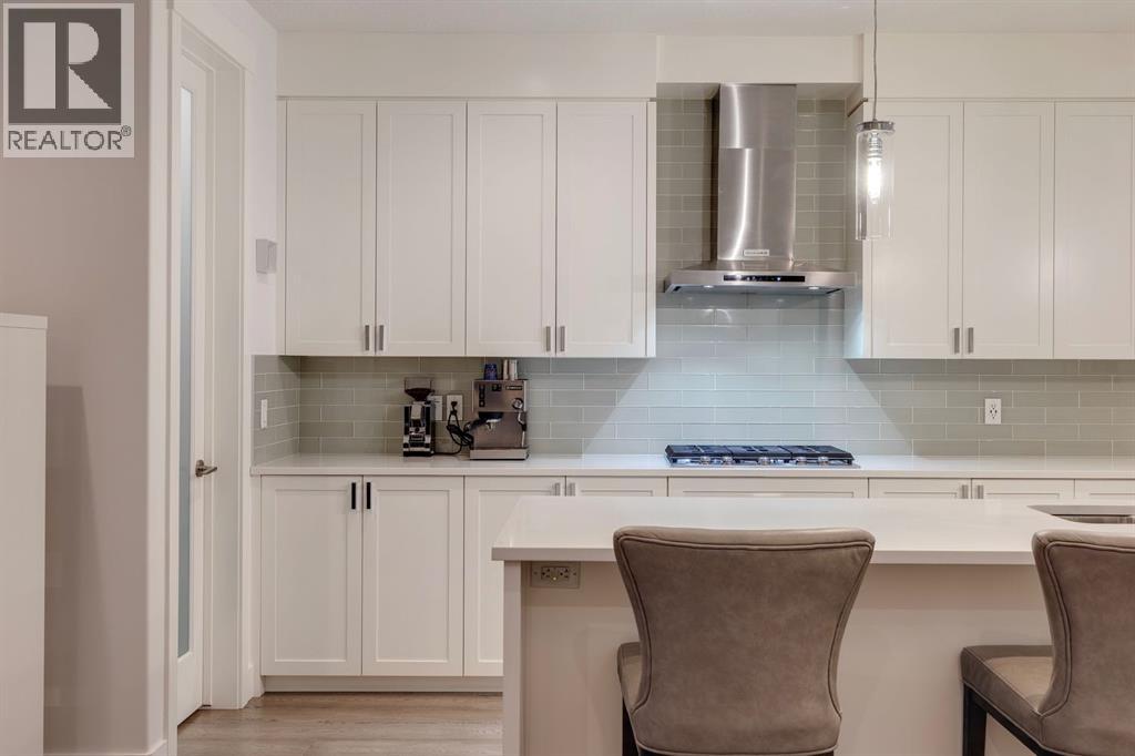 232 24 Avenue NE, Calgary, Alberta  T2E 1W8 - Photo 8 - A2304436