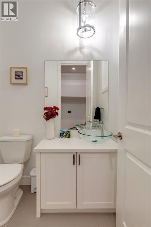 232 24 Avenue NE, Calgary, Alberta  T2E 1W8 - Photo 18 - A2304436