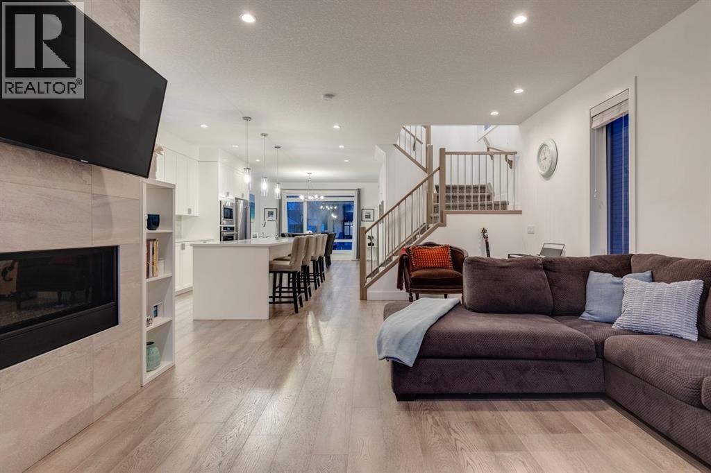 232 24 Avenue NE, Calgary, Alberta  T2E 1W8 - Photo 16 - A2304436