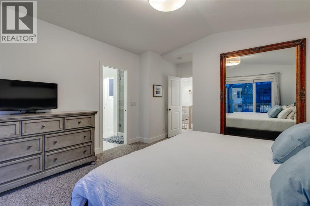 232 24 Avenue NE, Calgary, Alberta  T2E 1W8 - Photo 24 - A2304436