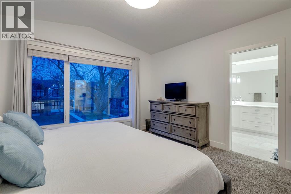 232 24 Avenue NE, Calgary, Alberta  T2E 1W8 - Photo 23 - A2304436