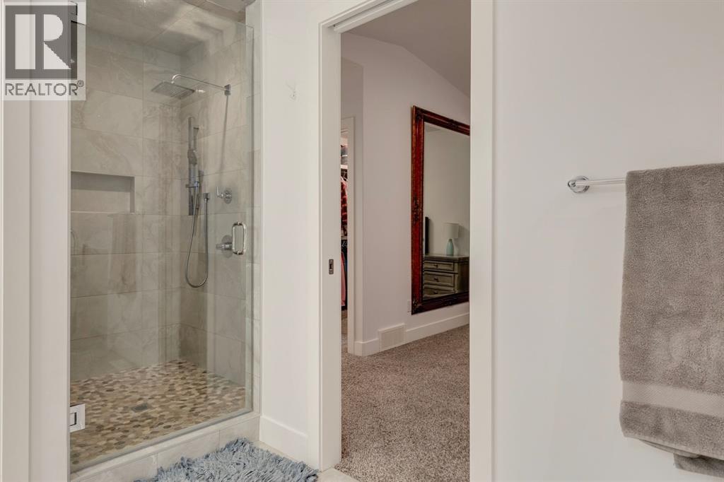 232 24 Avenue NE, Calgary, Alberta  T2E 1W8 - Photo 28 - A2304436