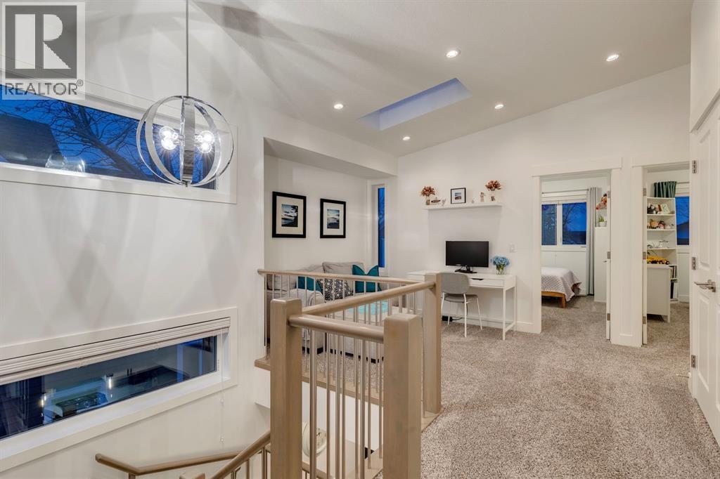 232 24 Avenue NE, Calgary, Alberta  T2E 1W8 - Photo 19 - A2304436