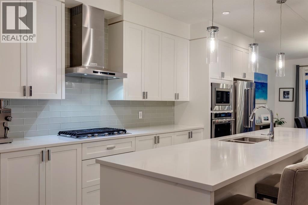 232 24 Avenue NE, Calgary, Alberta  T2E 1W8 - Photo 10 - A2304436