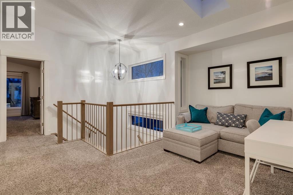 232 24 Avenue NE, Calgary, Alberta  T2E 1W8 - Photo 21 - A2304436