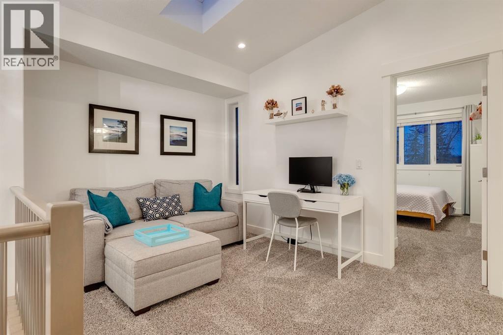 232 24 Avenue NE, Calgary, Alberta  T2E 1W8 - Photo 20 - A2304436