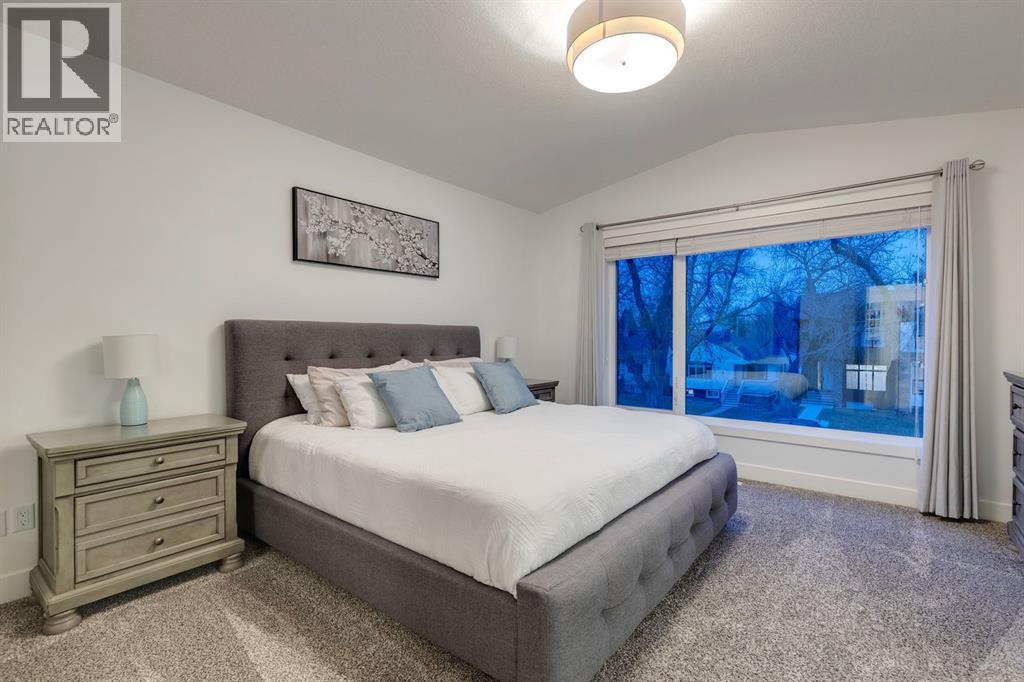 232 24 Avenue NE, Calgary, Alberta  T2E 1W8 - Photo 22 - A2304436