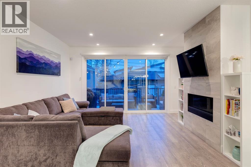 232 24 Avenue NE, Calgary, Alberta  T2E 1W8 - Photo 12 - A2304436