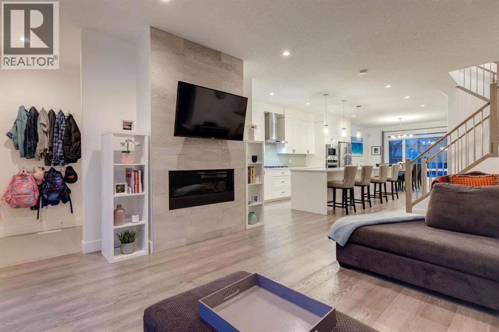 232 24 Avenue NE, Calgary, Alberta  T2E 1W8 - Photo 15 - A2304436