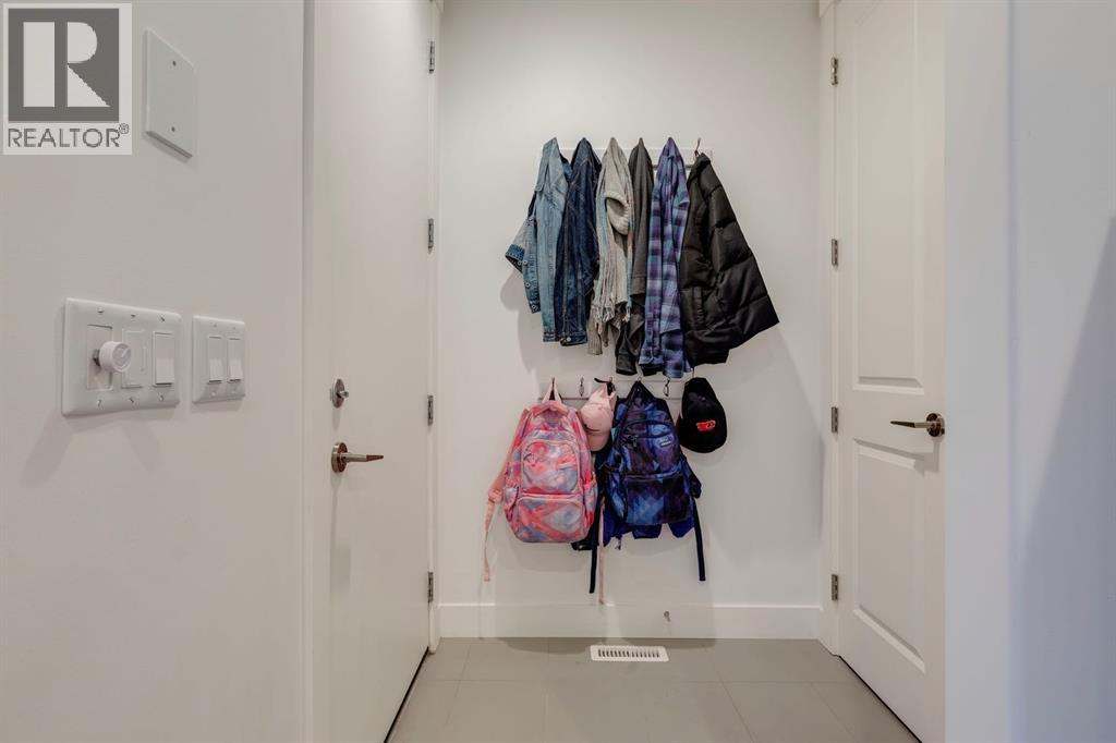 232 24 Avenue NE, Calgary, Alberta  T2E 1W8 - Photo 17 - A2304436