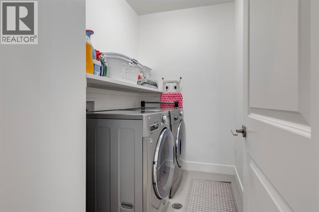 232 24 Avenue NE, Calgary, Alberta  T2E 1W8 - Photo 34 - A2304436