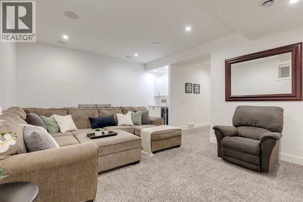 232 24 Avenue NE, Calgary, Alberta  T2E 1W8 - Photo 37 - A2304436