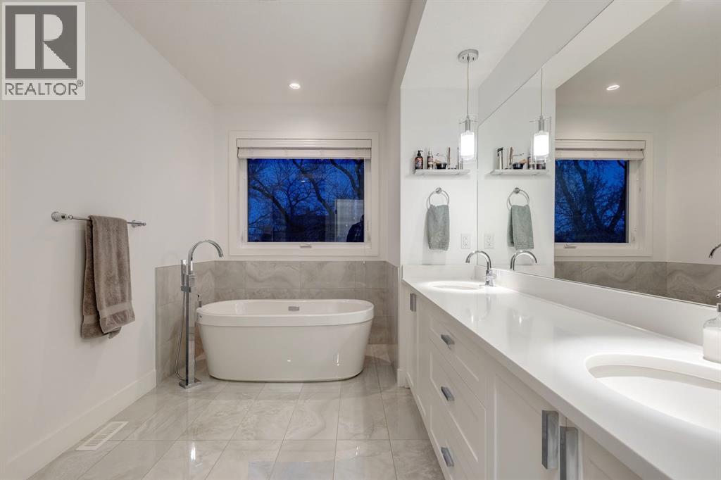 232 24 Avenue NE, Calgary, Alberta  T2E 1W8 - Photo 25 - A2304436