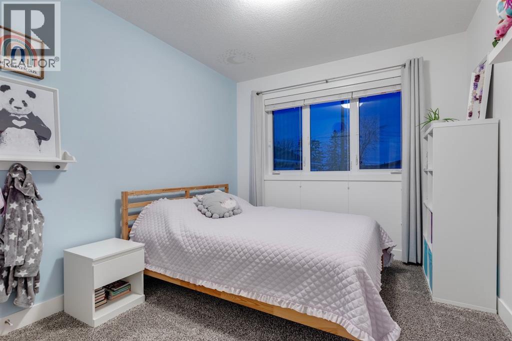 232 24 Avenue NE, Calgary, Alberta  T2E 1W8 - Photo 31 - A2304436