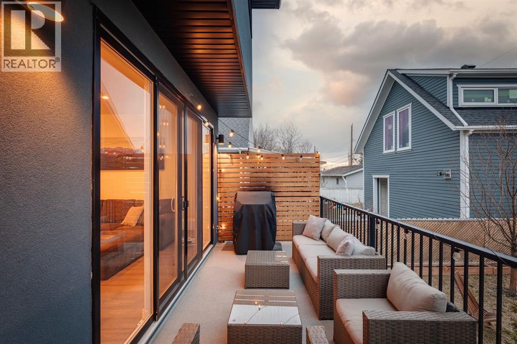232 24 Avenue NE, Calgary, Alberta  T2E 1W8 - Photo 42 - A2304436