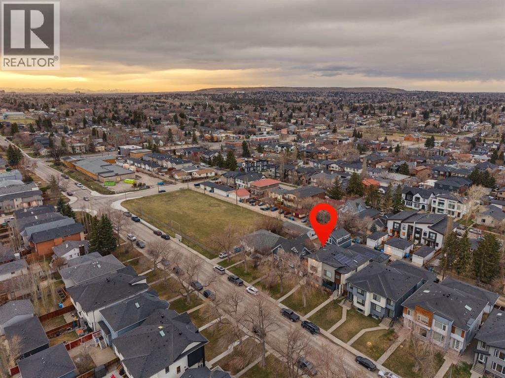232 24 Avenue NE, Calgary, Alberta  T2E 1W8 - Photo 48 - A2304436