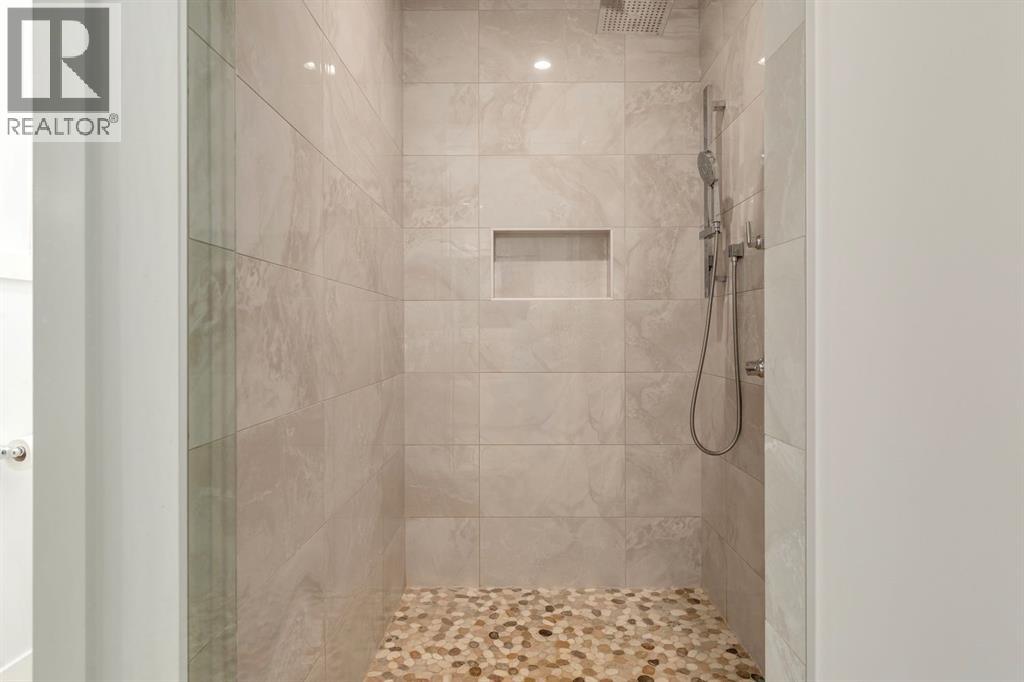 232 24 Avenue NE, Calgary, Alberta  T2E 1W8 - Photo 29 - A2304436