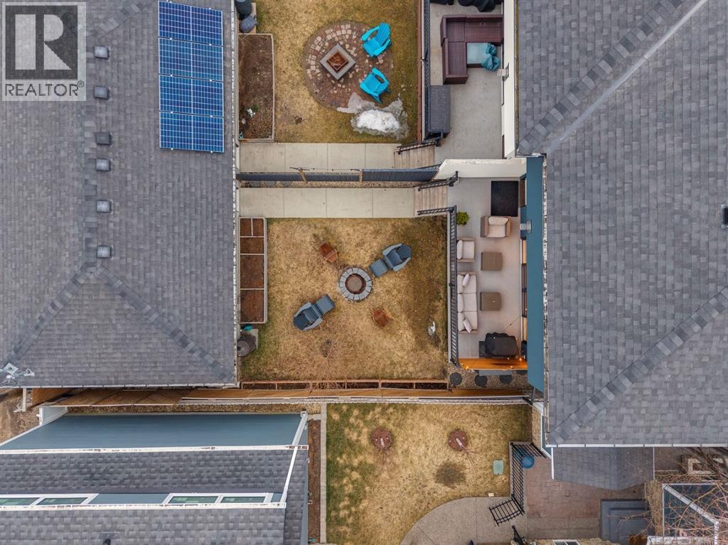 232 24 Avenue NE, Calgary, Alberta  T2E 1W8 - Photo 47 - A2304436