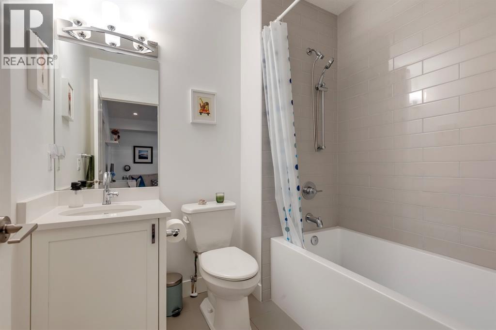232 24 Avenue NE, Calgary, Alberta  T2E 1W8 - Photo 33 - A2304436