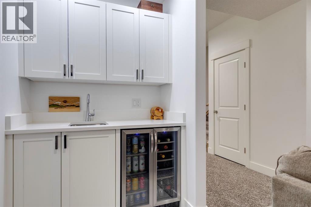 232 24 Avenue NE, Calgary, Alberta  T2E 1W8 - Photo 38 - A2304436