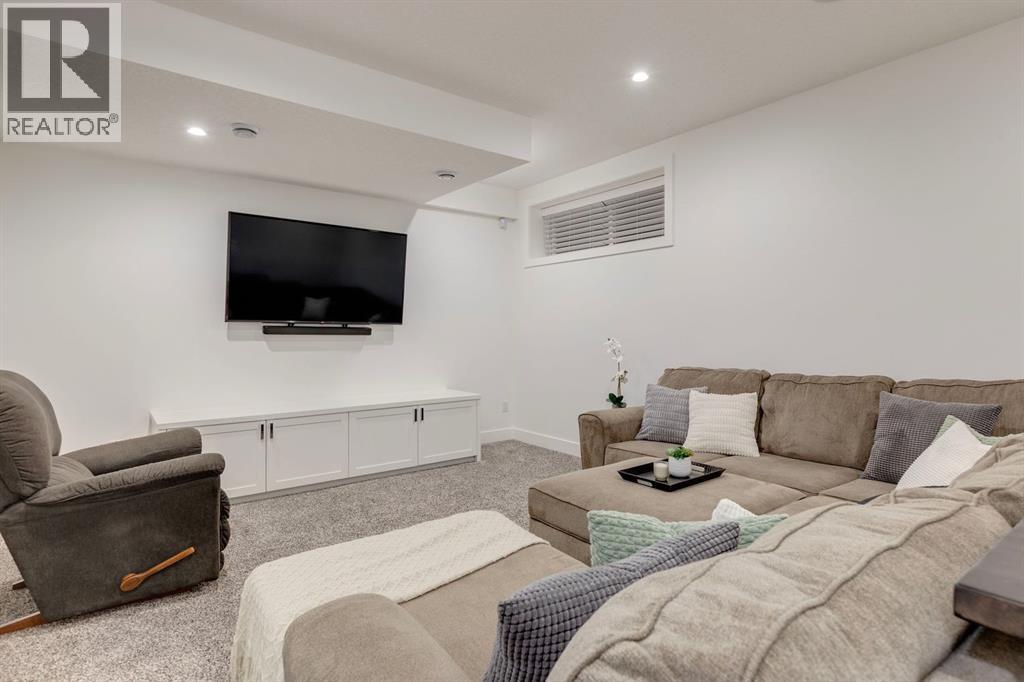 232 24 Avenue NE, Calgary, Alberta  T2E 1W8 - Photo 35 - A2304436