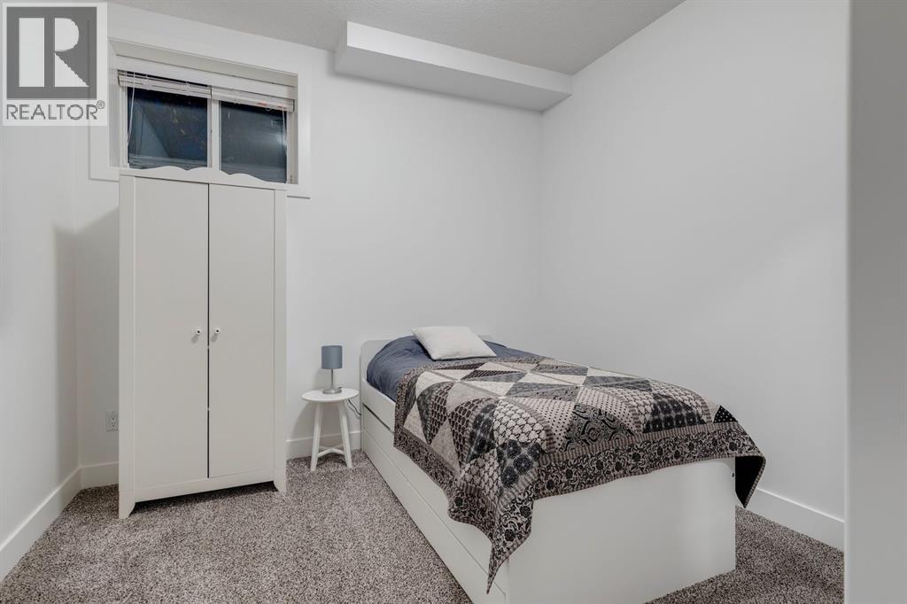 232 24 Avenue NE, Calgary, Alberta  T2E 1W8 - Photo 40 - A2304436