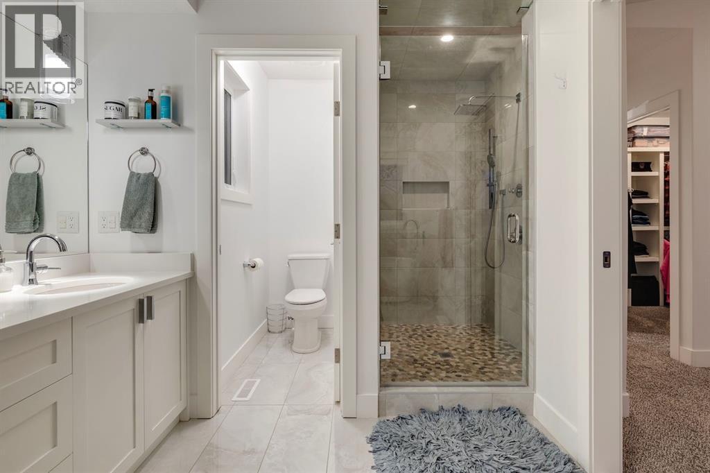 232 24 Avenue NE, Calgary, Alberta  T2E 1W8 - Photo 27 - A2304436