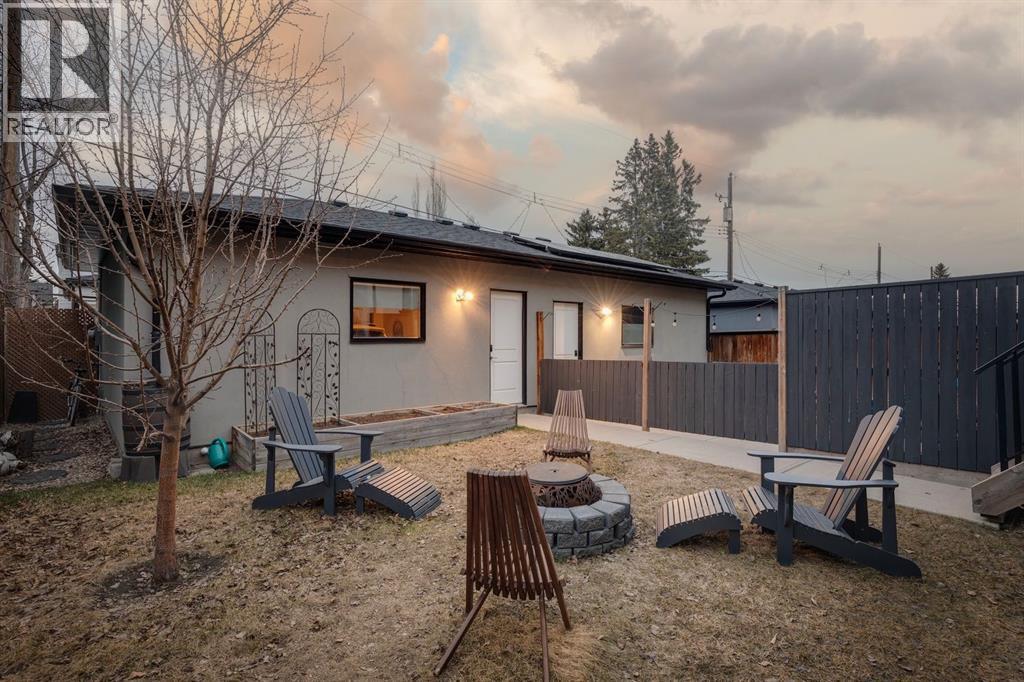 232 24 Avenue NE, Calgary, Alberta  T2E 1W8 - Photo 44 - A2304436