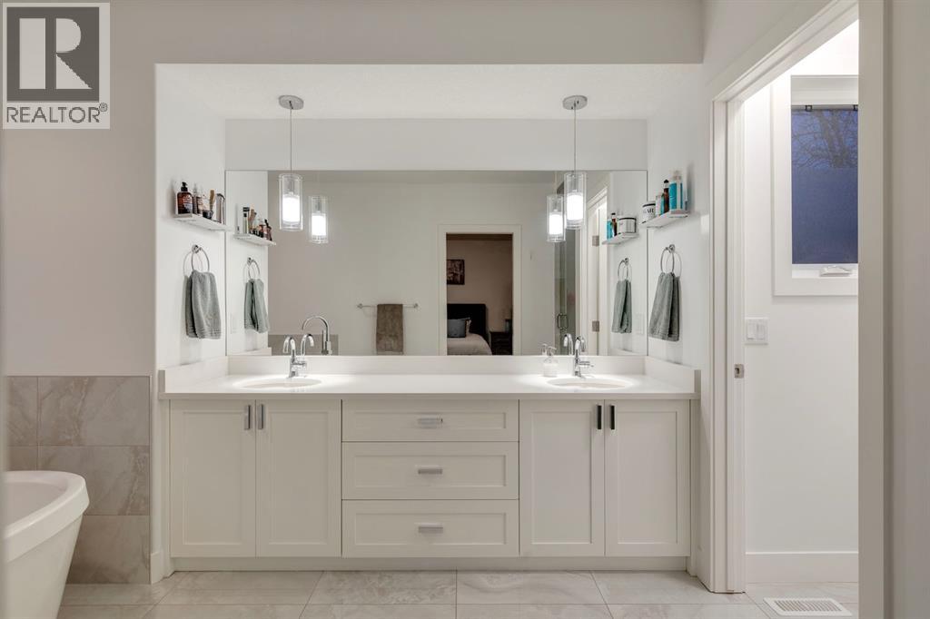 232 24 Avenue NE, Calgary, Alberta  T2E 1W8 - Photo 26 - A2304436