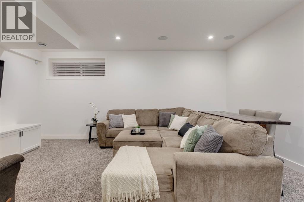 232 24 Avenue NE, Calgary, Alberta  T2E 1W8 - Photo 36 - A2304436