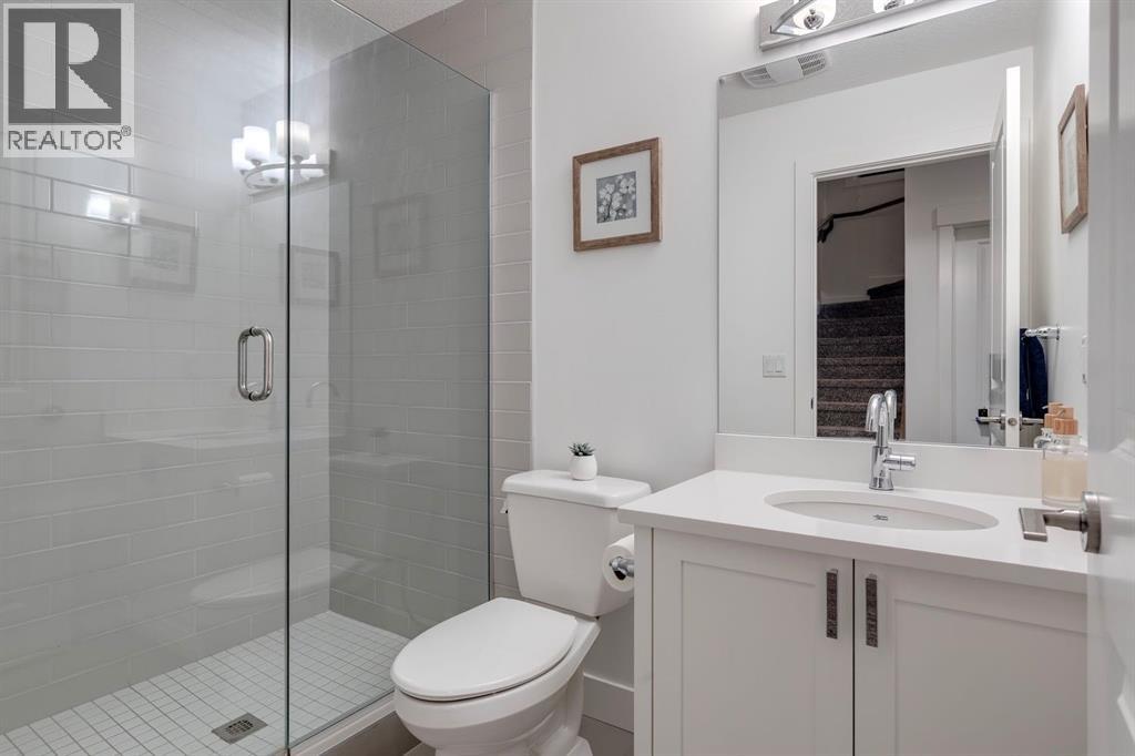 232 24 Avenue NE, Calgary, Alberta  T2E 1W8 - Photo 41 - A2304436