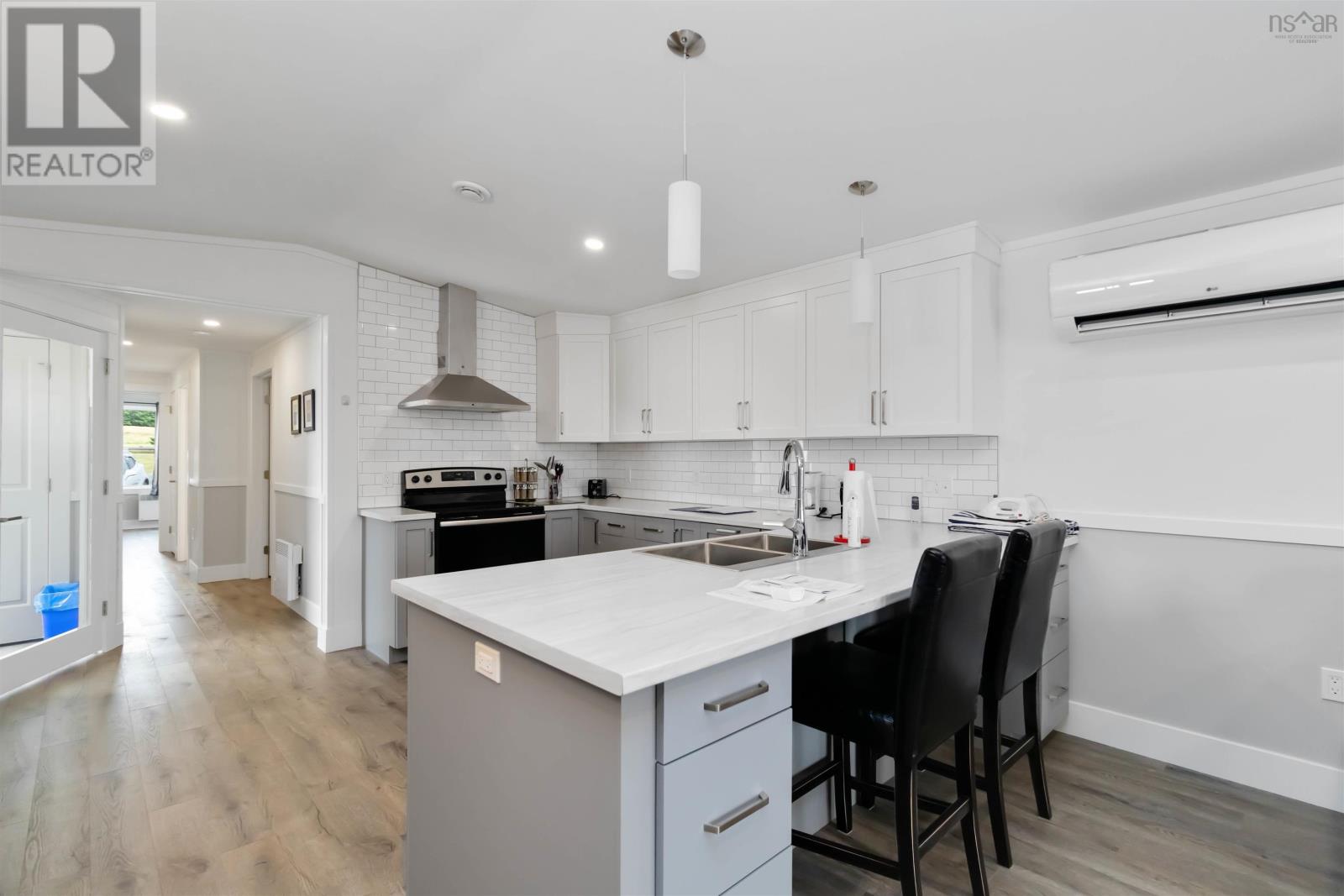 227 Kingsburg Road, Lower Rose Bay, Nova Scotia  B0J 2X0 - Photo 34 - 202608525