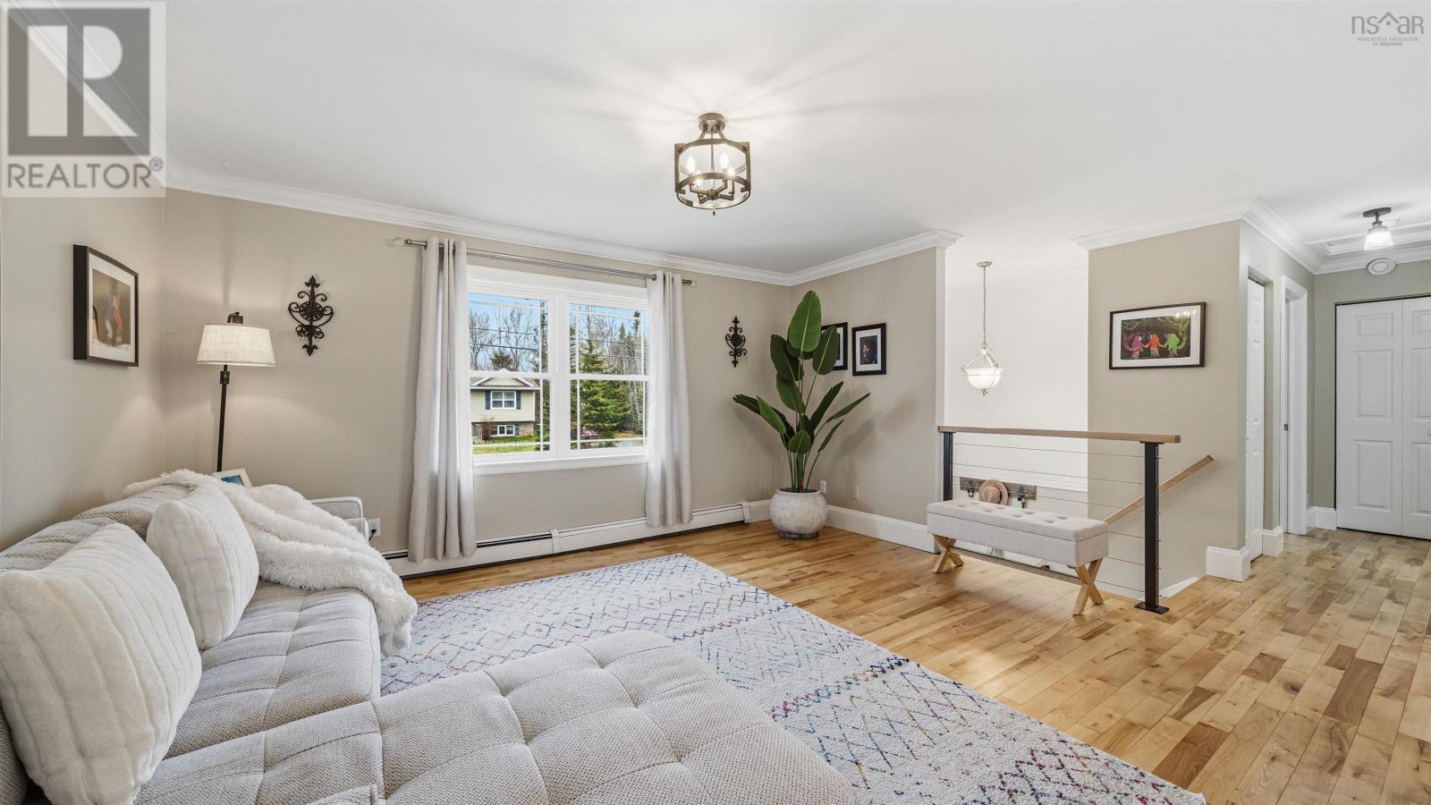 65 Tannery Drive, Elmsdale, Nova Scotia  B2S 1C6 - Photo 10 - 202608526