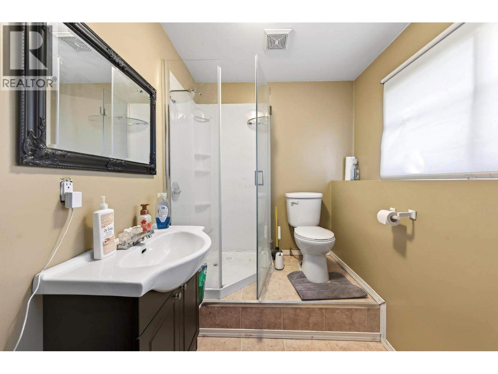 509 Clearwater Valley Road, Clearwater, British Columbia  V0E 1N1 - Photo 24 - 10384081