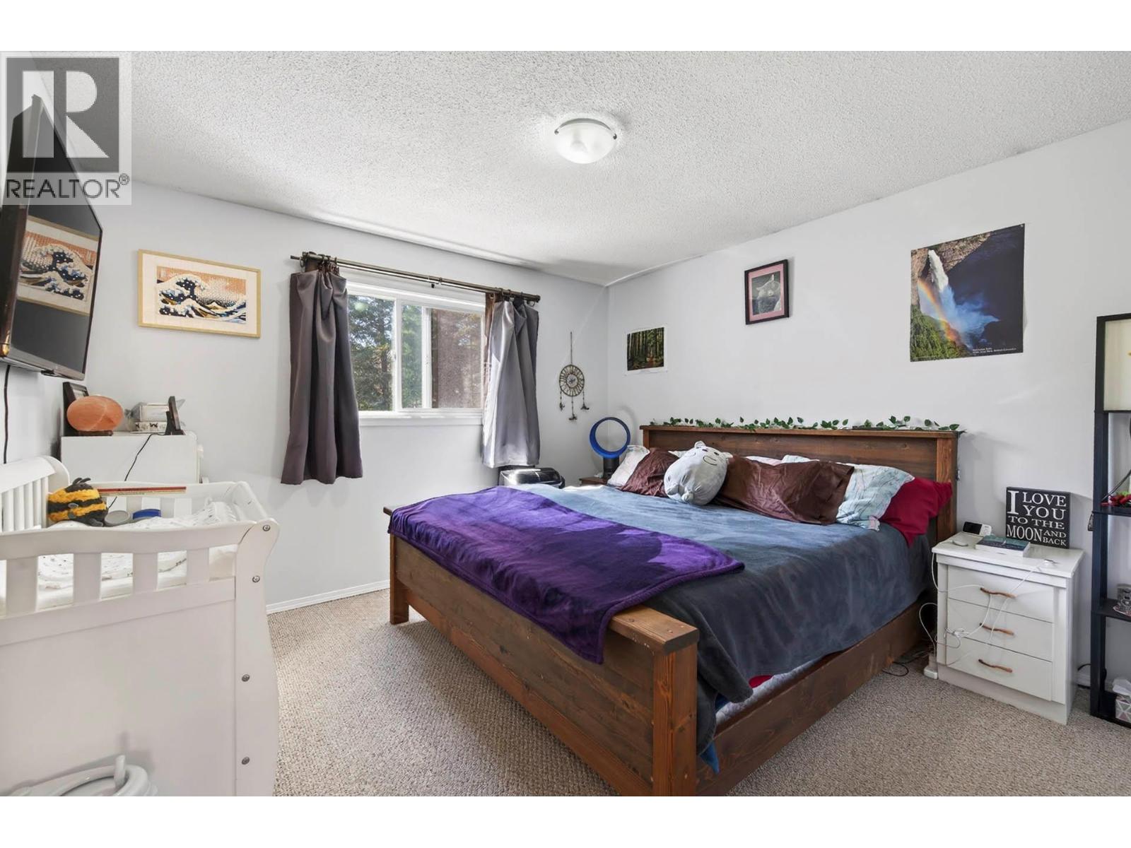 509 Clearwater Valley Road, Clearwater, British Columbia  V0E 1N1 - Photo 13 - 10384081