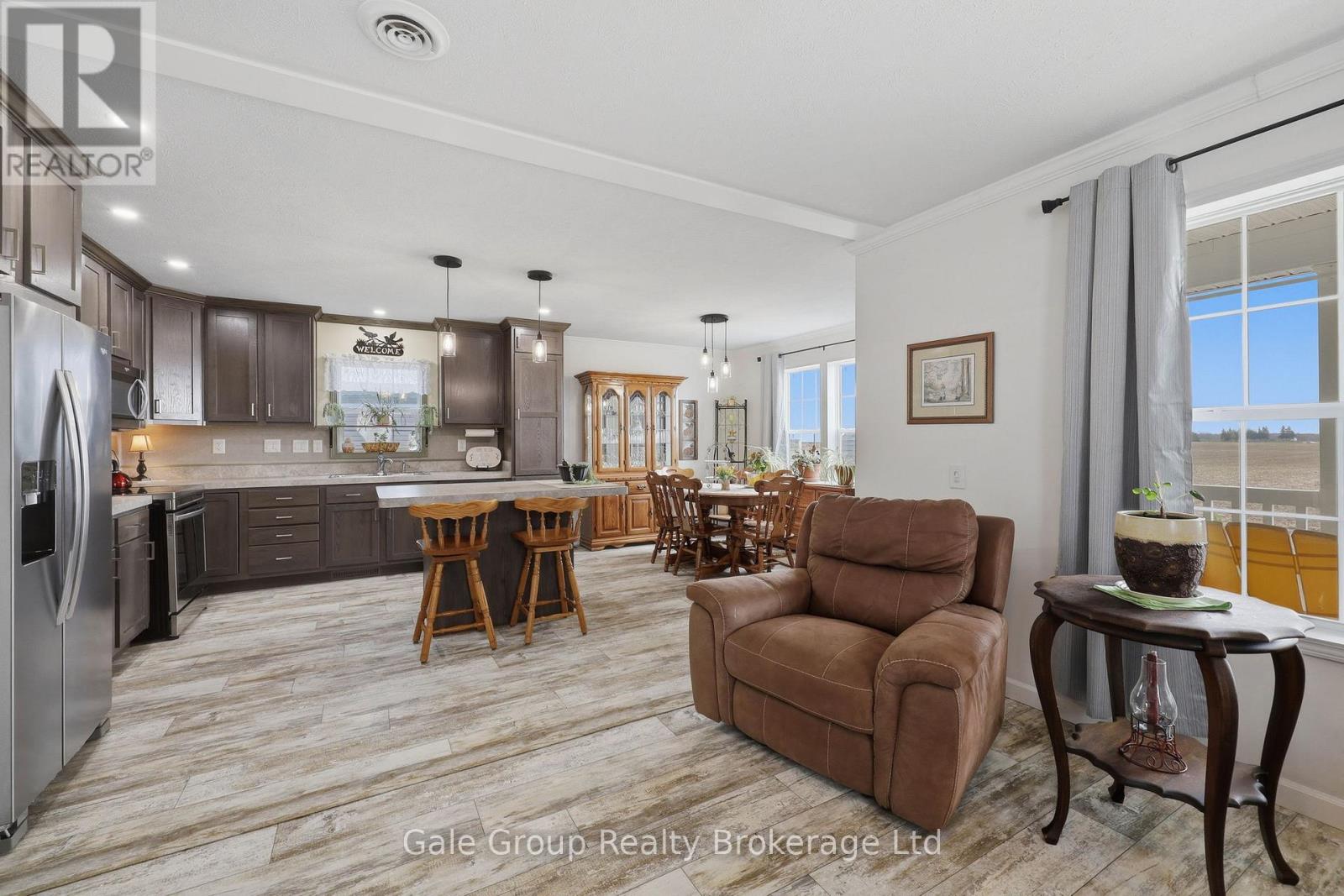 635 - 99 Fourth Concession Road, Brant, Ontario  N0E 1A0 - Photo 22 - X13034196