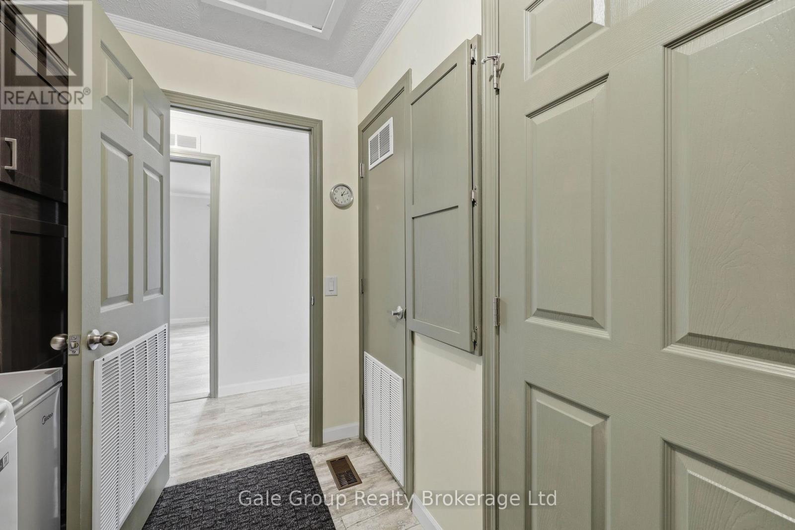 635 - 99 Fourth Concession Road, Brant, Ontario  N0E 1A0 - Photo 12 - X13034196