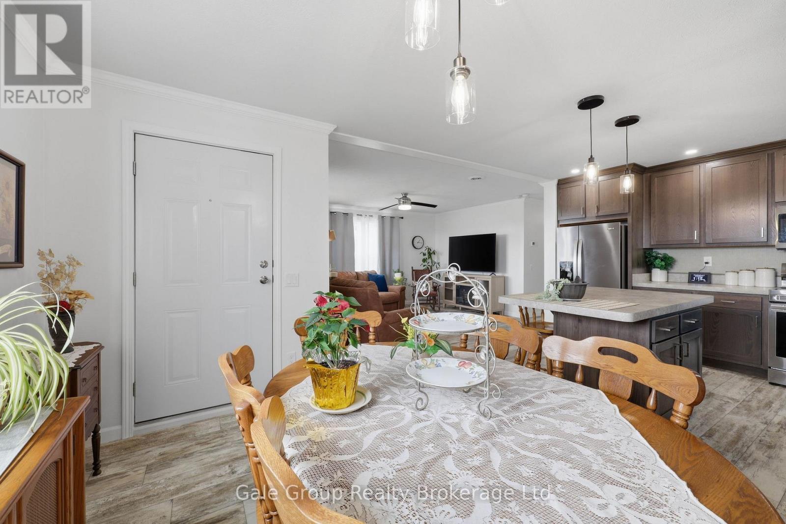 635 - 99 Fourth Concession Road, Brant, Ontario  N0E 1A0 - Photo 19 - X13034196