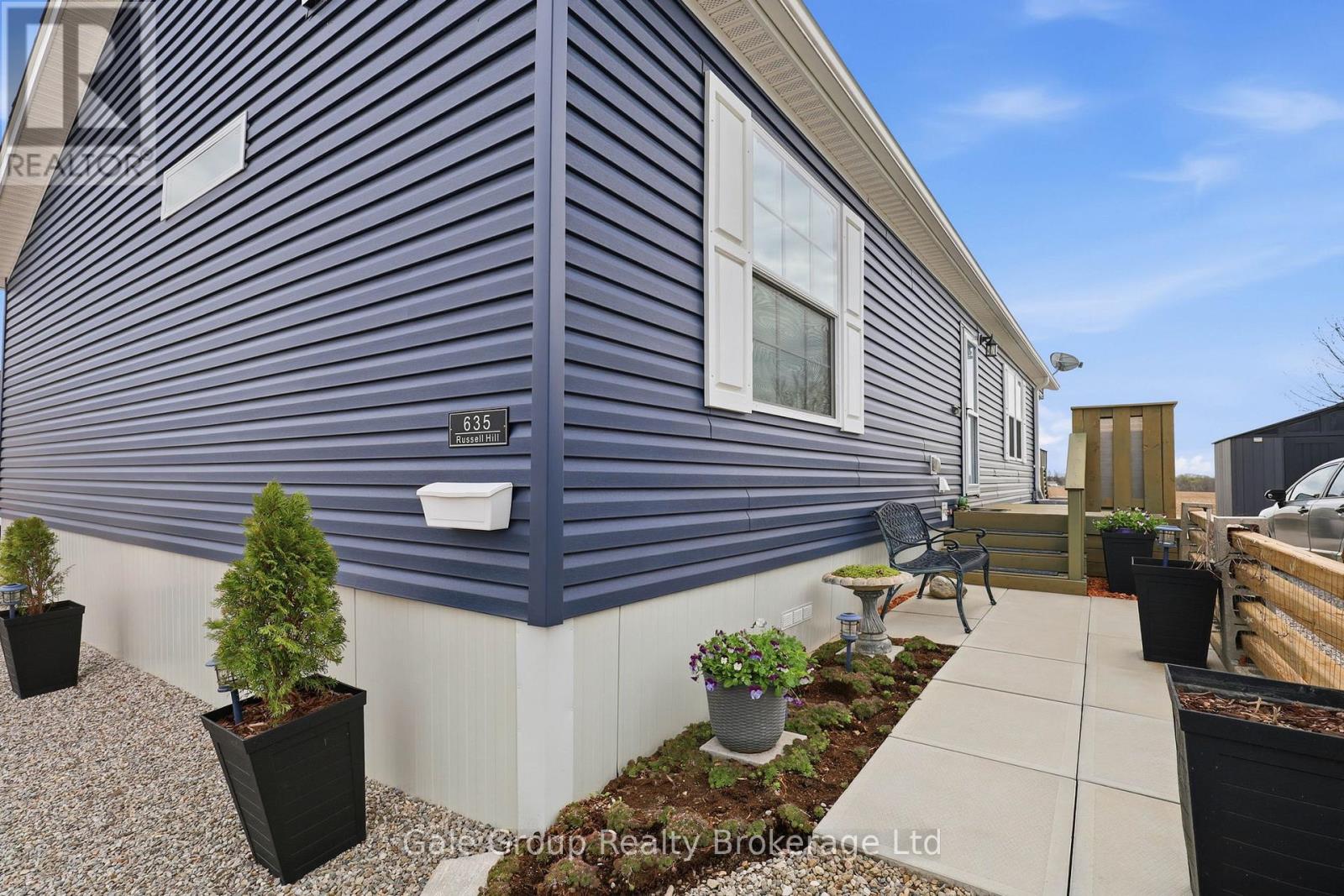 635 - 99 Fourth Concession Road, Brant, Ontario  N0E 1A0 - Photo 26 - X13034196