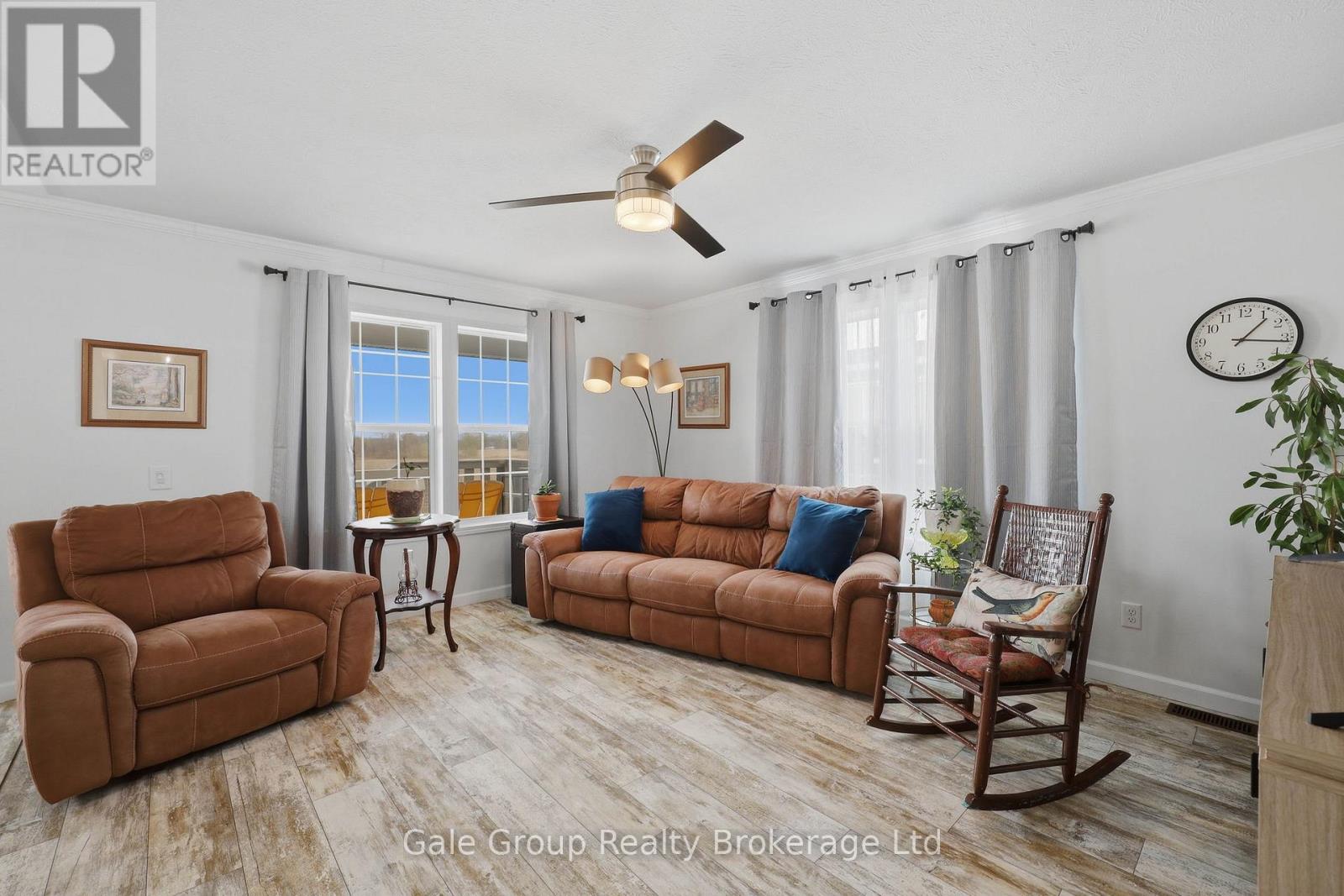 635 - 99 Fourth Concession Road, Brant, Ontario  N0E 1A0 - Photo 21 - X13034196