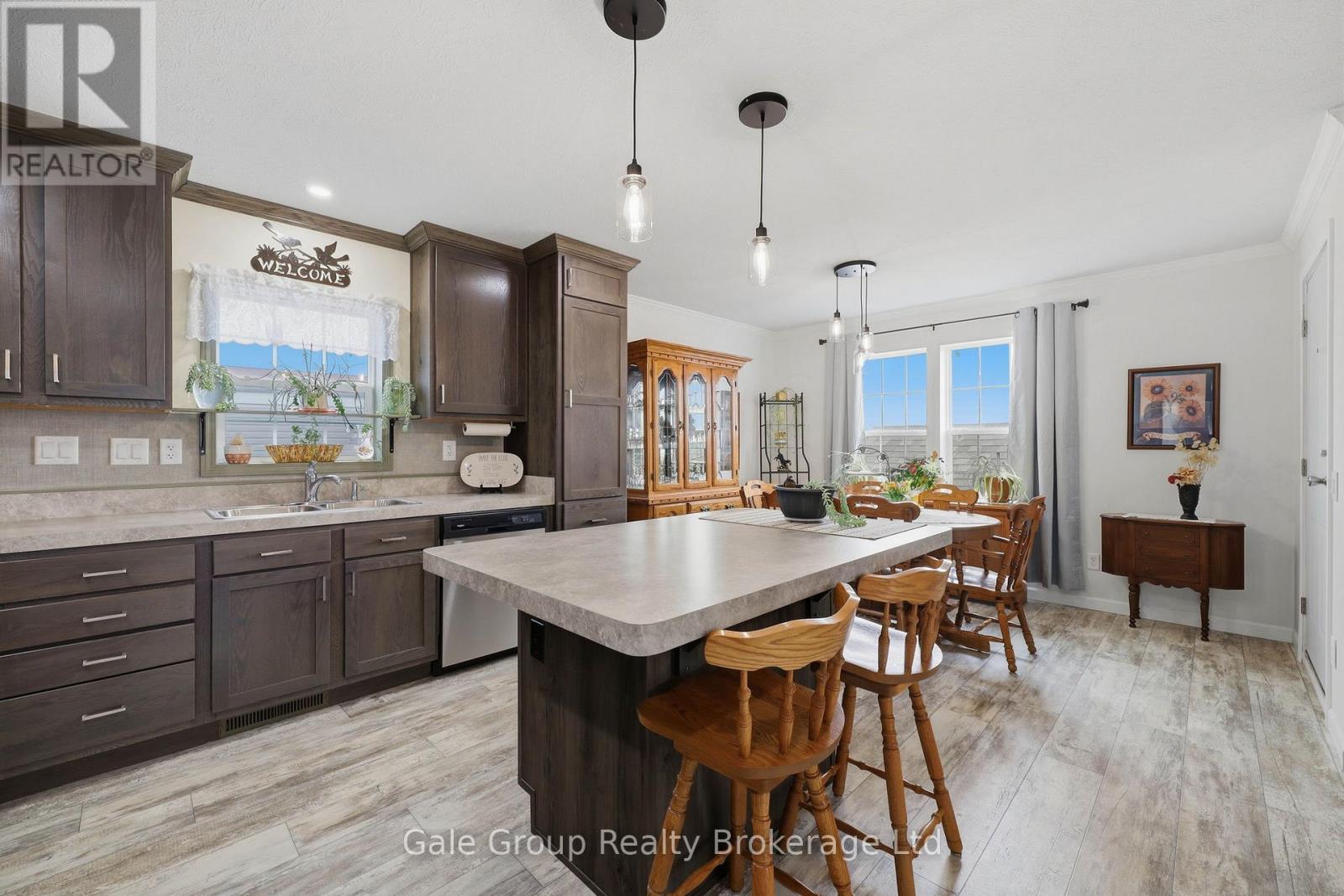 635 - 99 Fourth Concession Road, Brant, Ontario  N0E 1A0 - Photo 14 - X13034196