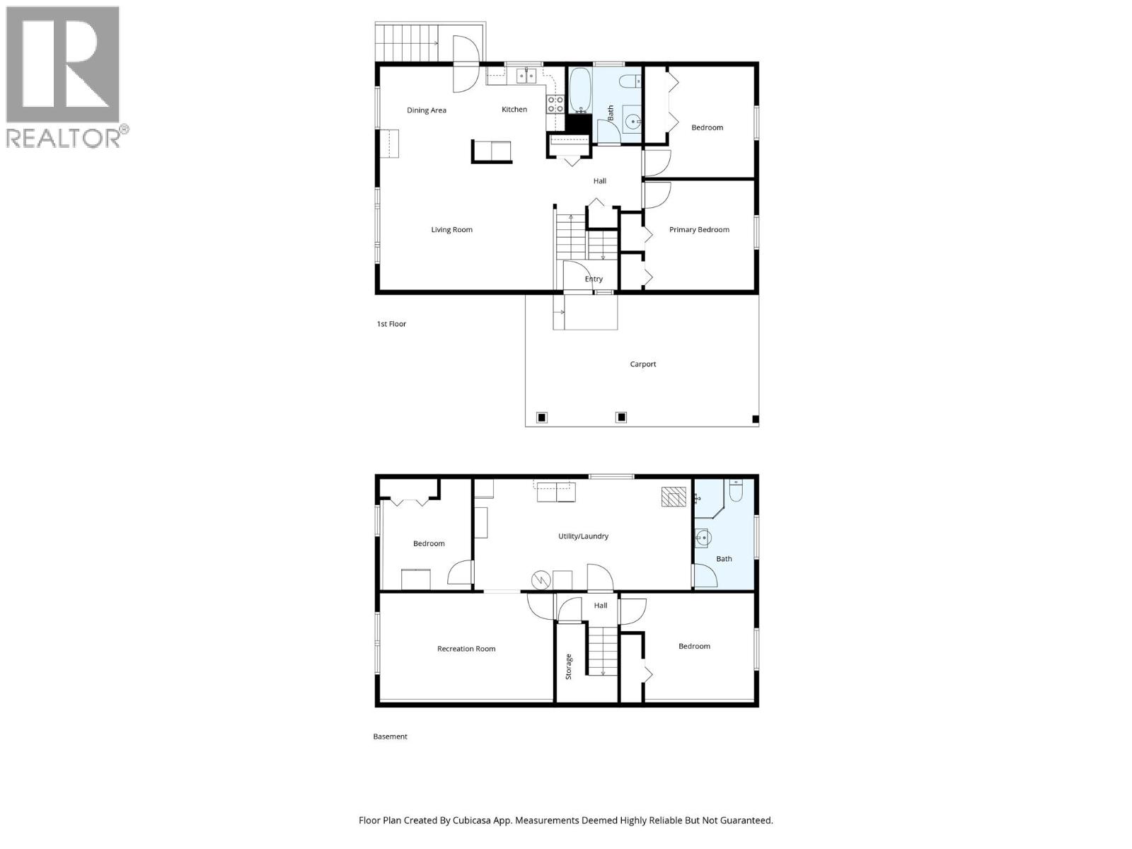 509 Clearwater Valley Road, Clearwater, British Columbia  V0E 1N1 - Photo 49 - 10384081