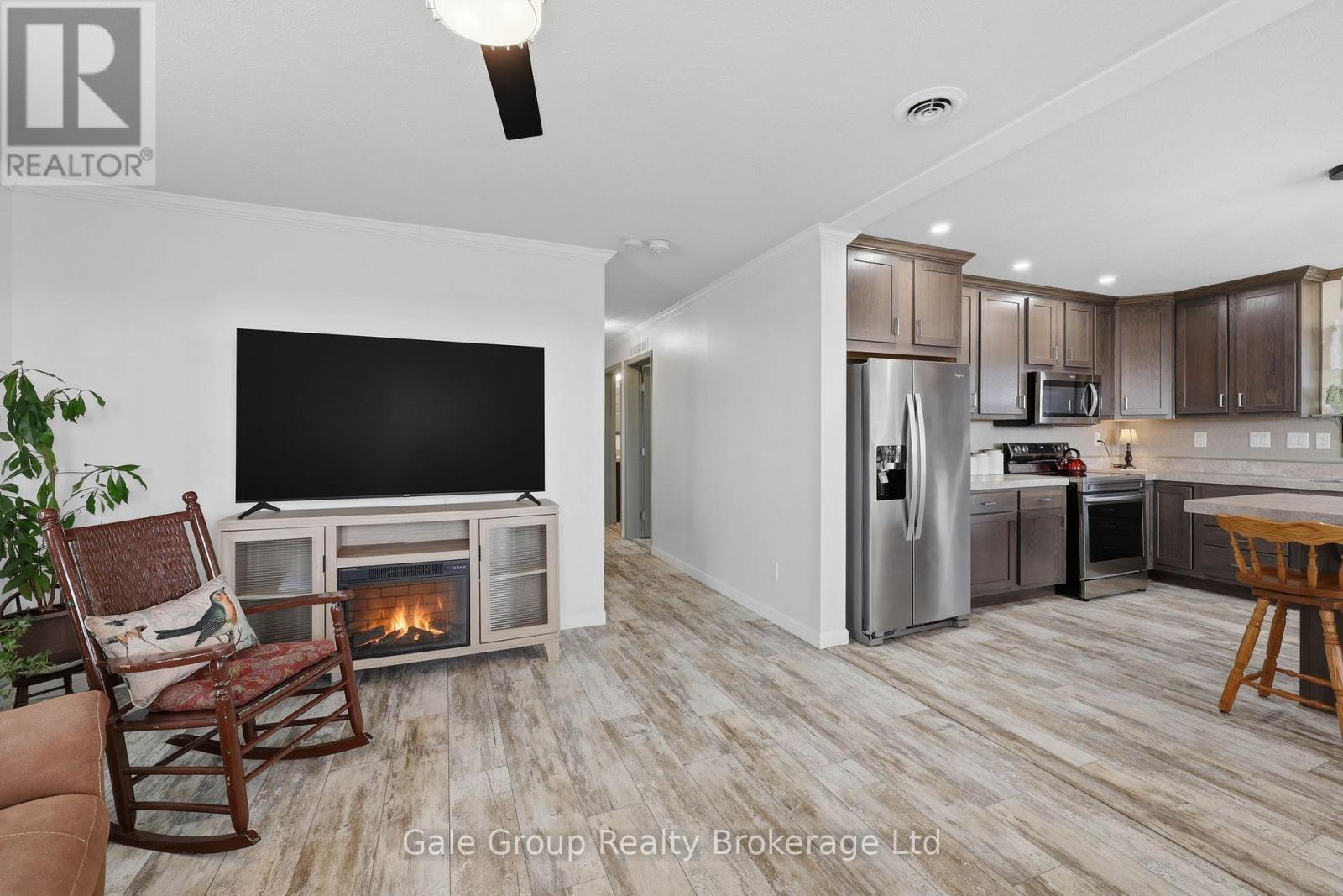 635 - 99 Fourth Concession Road, Brant, Ontario  N0E 1A0 - Photo 23 - X13034196